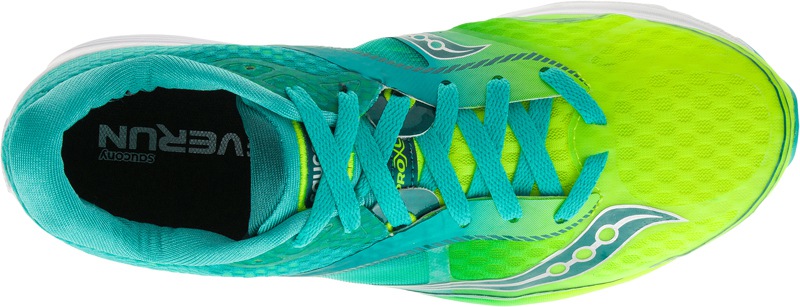 Saucony Kinvara 7 Cena Saucony Kinvara 7 Cena