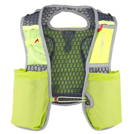 ULTRASPIRE SPRY 2.0 Lime