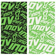 INOV-8 WRAG 30 black/green, green/white