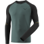 Dlouhý rukáv