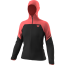 Dámské