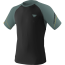 Trička