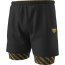 Šortky