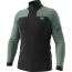 Mikiny - 2. vrstva
