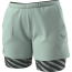 Šortky