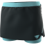 Sukně