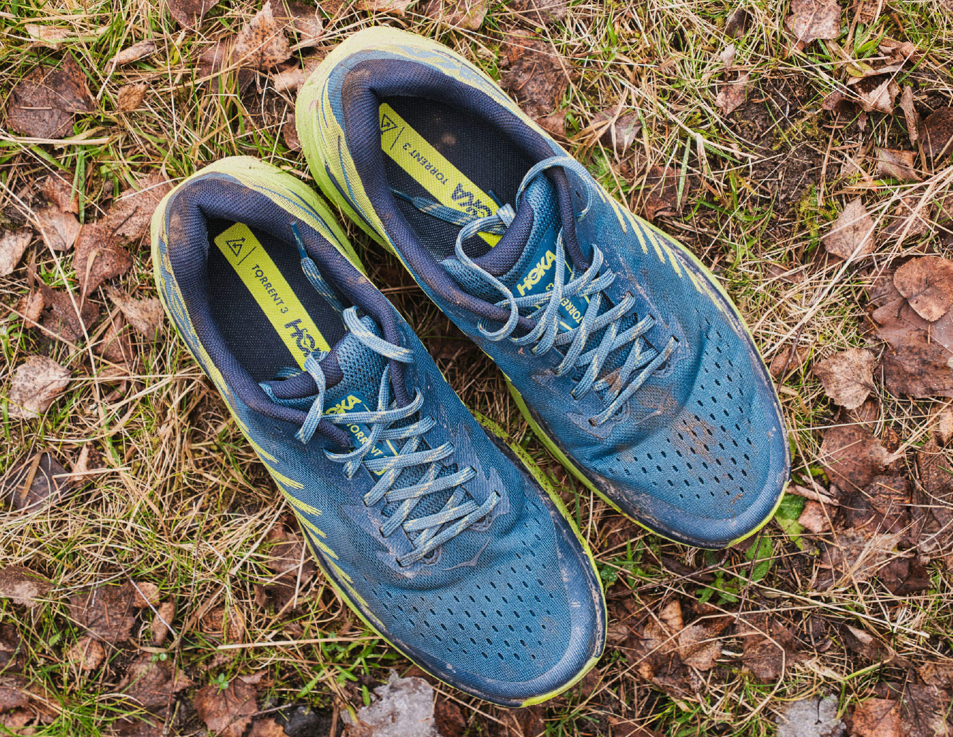 Hoka a4 hotsell