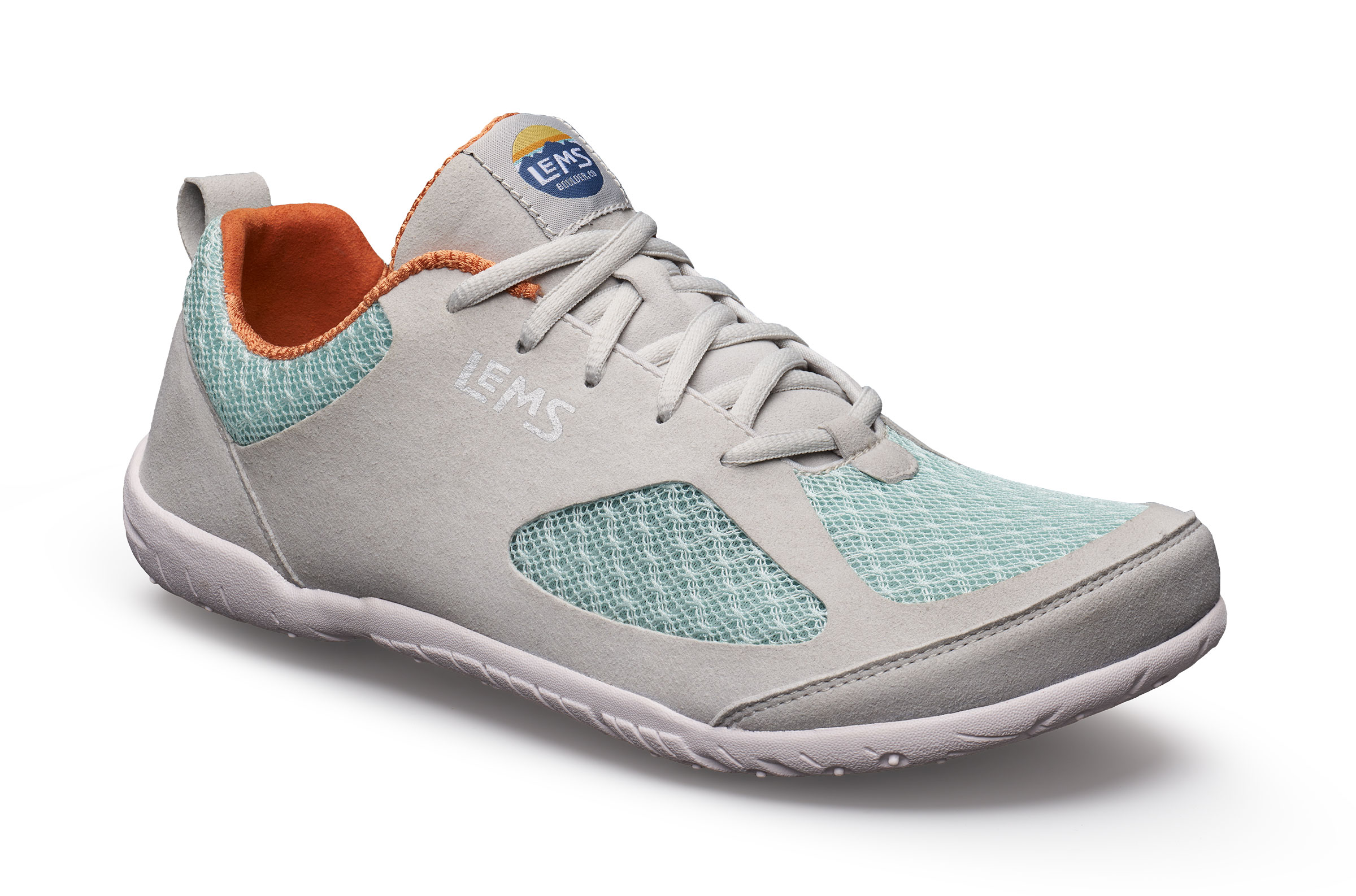 lems shoes amazon