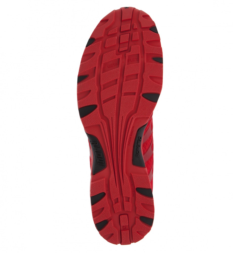 Inov8 f lite 240 hotsell