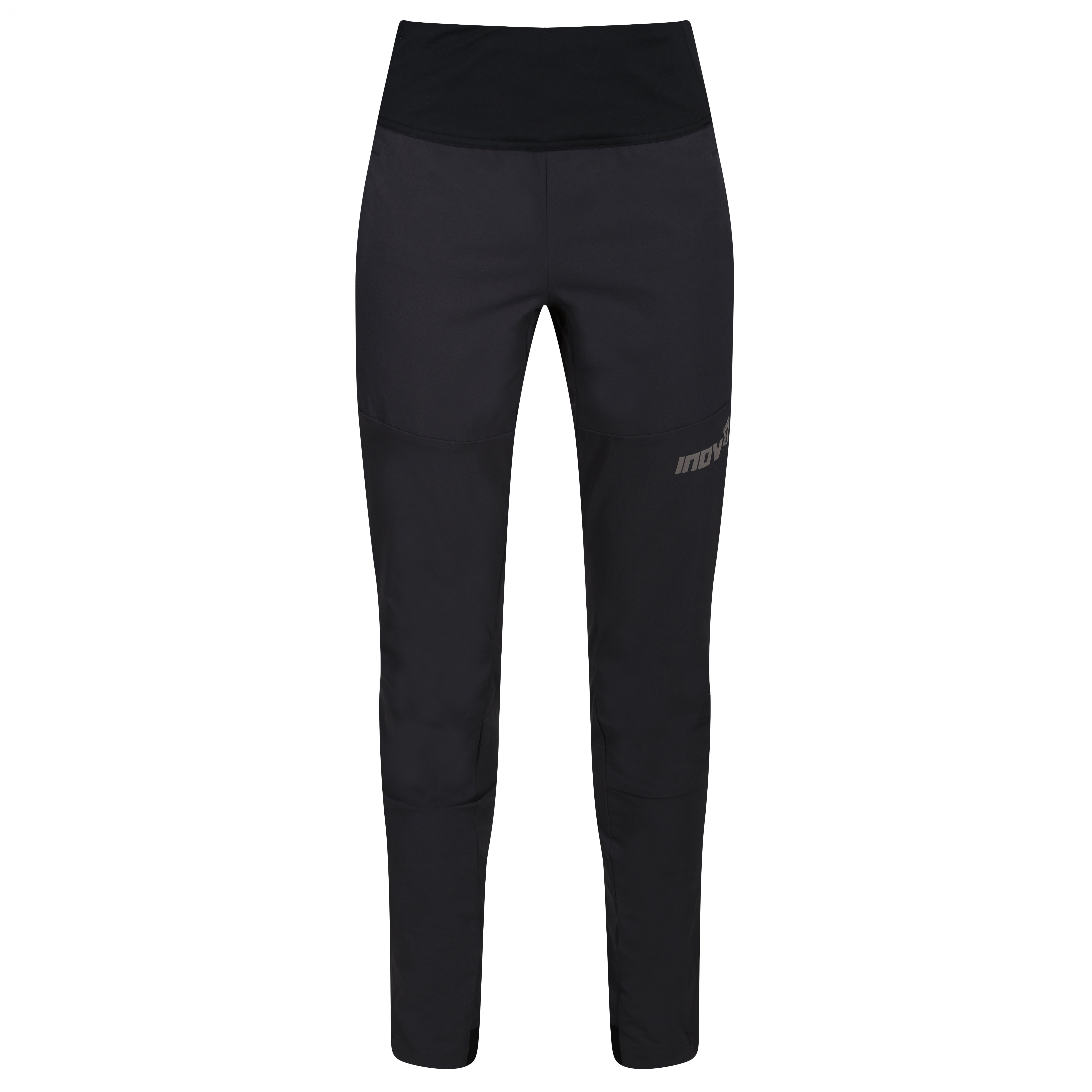 INOV-8 VENTURELITE PANT W black graphite