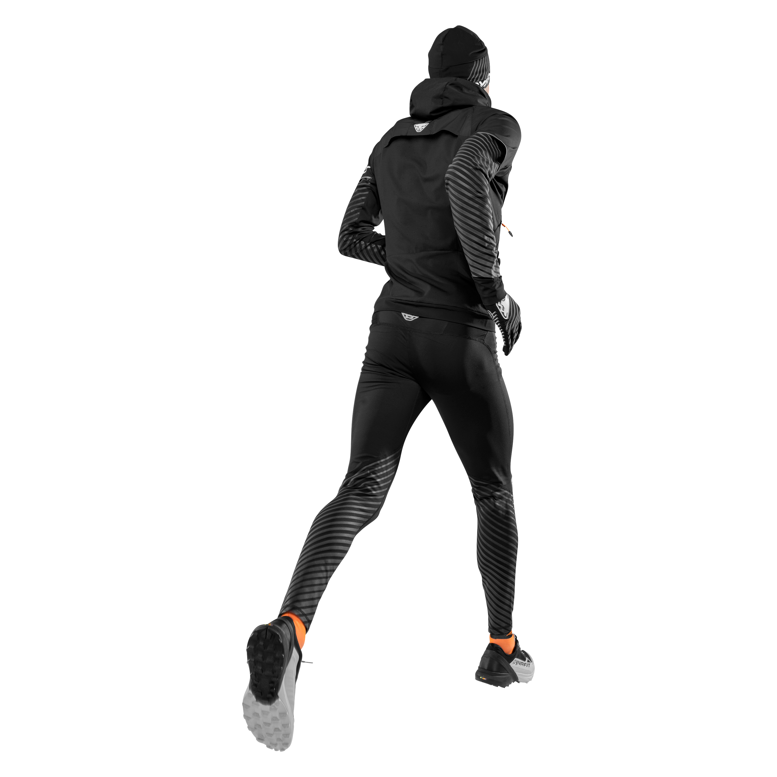 https://www.trailpoint.cz/photos/original/17430-dynafit-reflective-tights-m-black-out.png