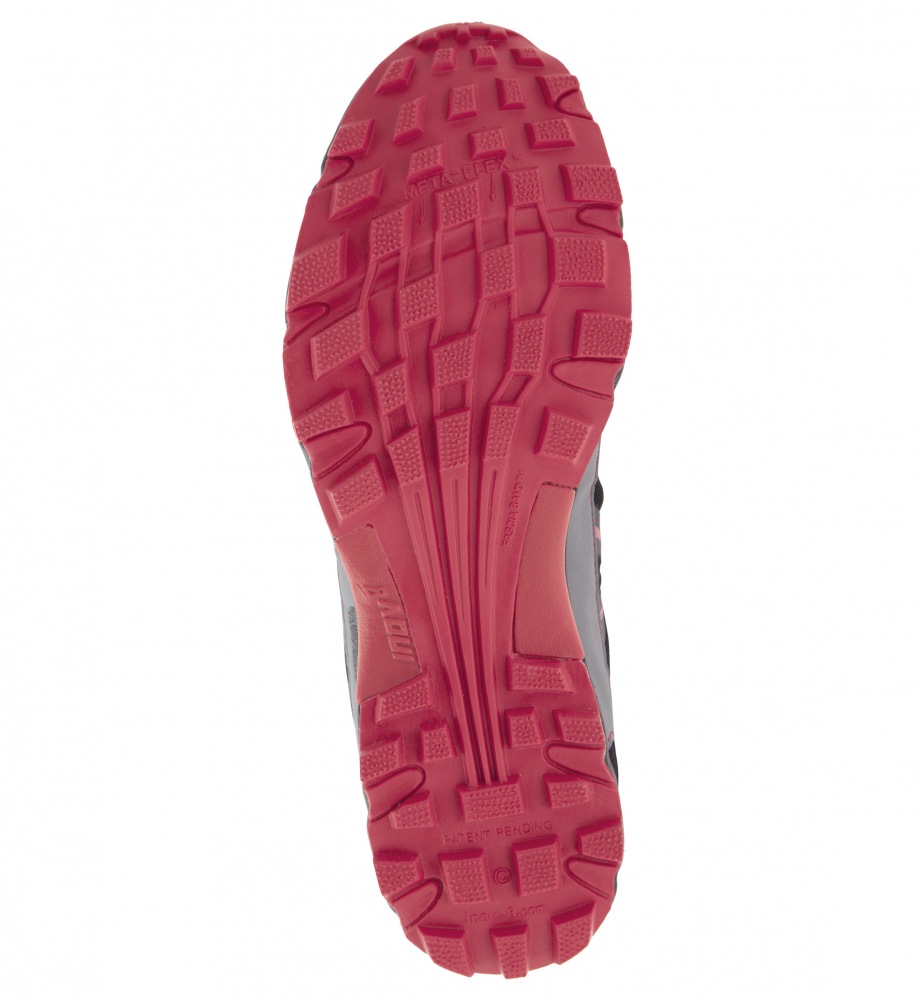 Nike 280s clearance