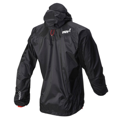 INOV 8 RACE ELITE 150 STORMSHELL