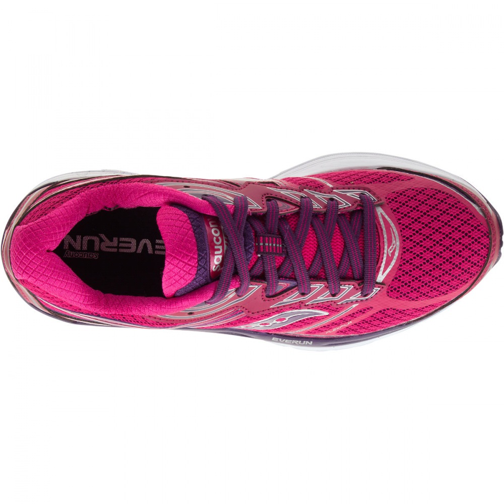 saucony form2u womens