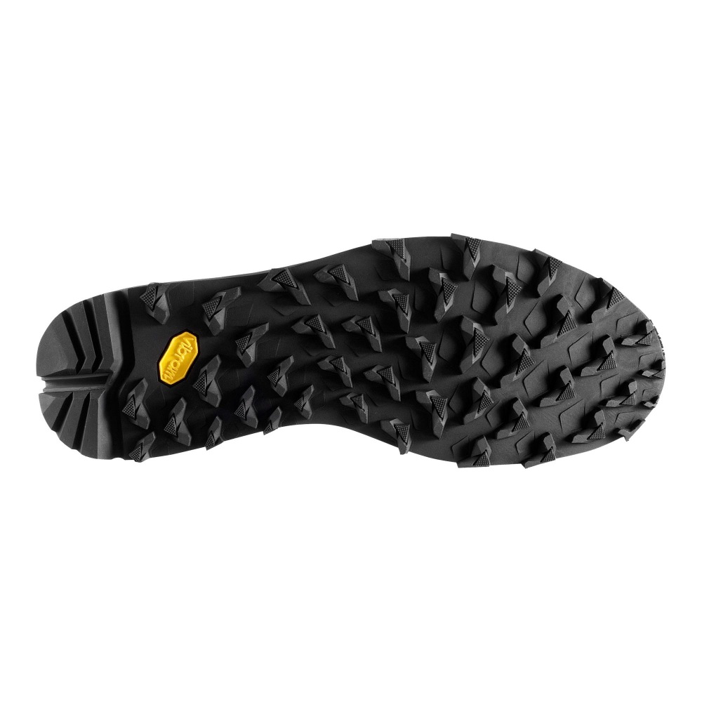 Подошва для обуви кроссовки. Подошва Vibram найк. Vibram sole Sneakers. Подошва Vibram Gloxi Cut. Ботинки с подошвой Vibram.