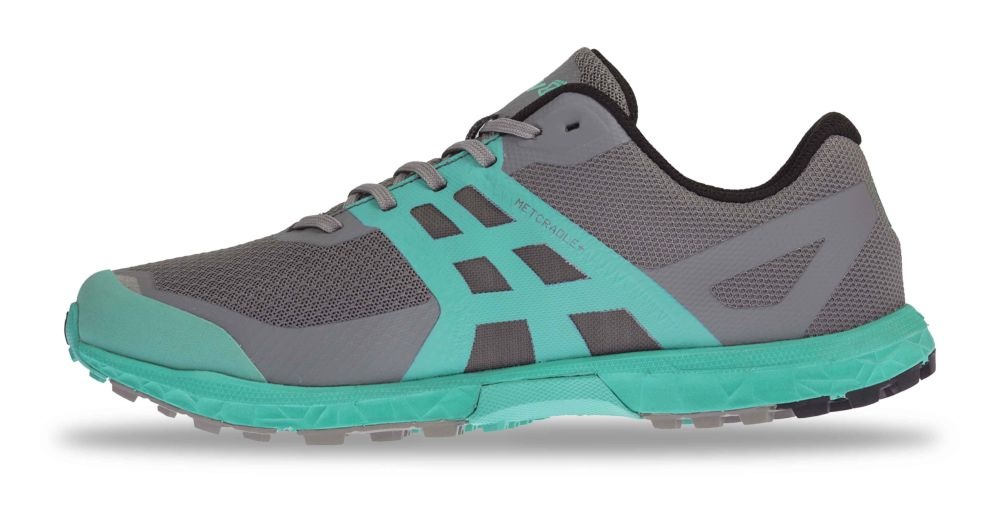 trailroc 270