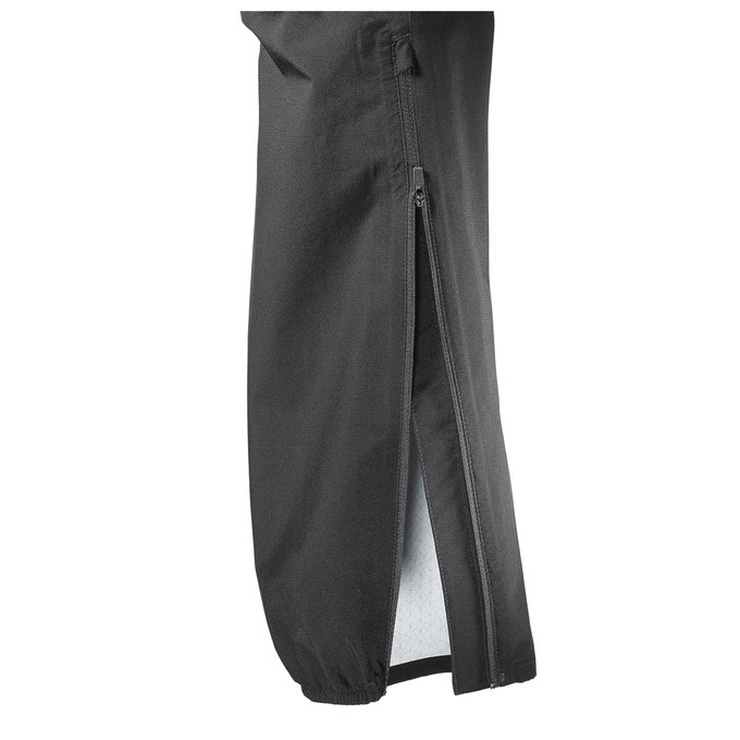 SALOMON BONATTI WP PANT U TRAILPOINT