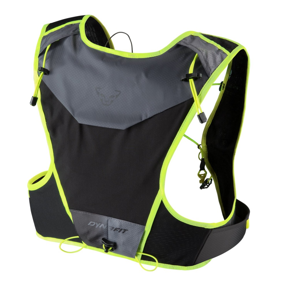 Dynafit vertical 4 backpack deals