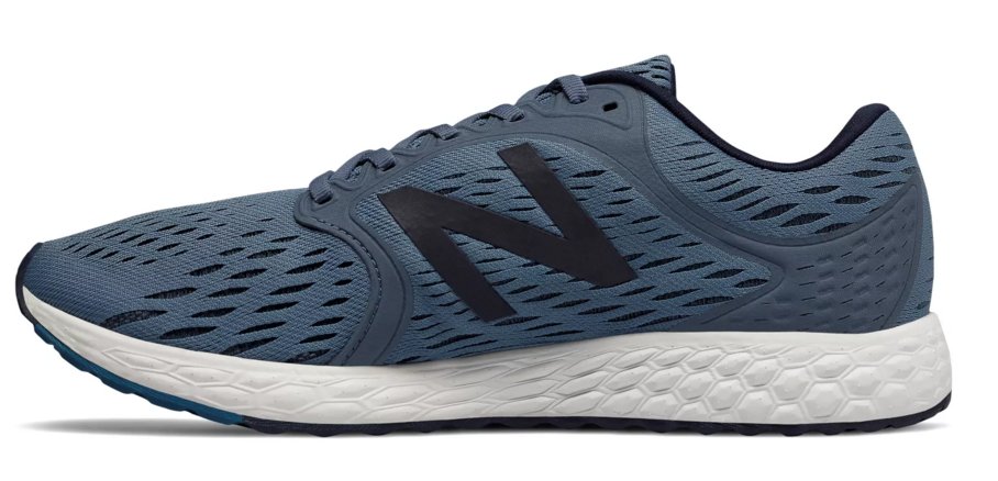 new balance 616