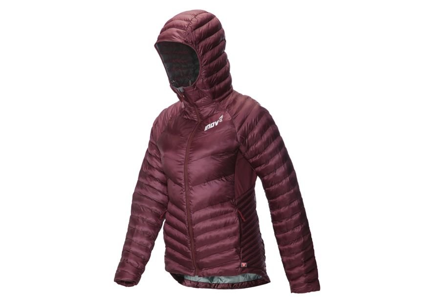 Inov8 thermoshell womens shop