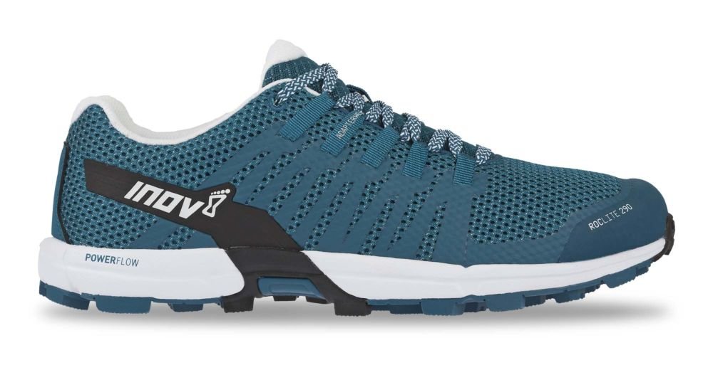 Inov roclite 290 sales