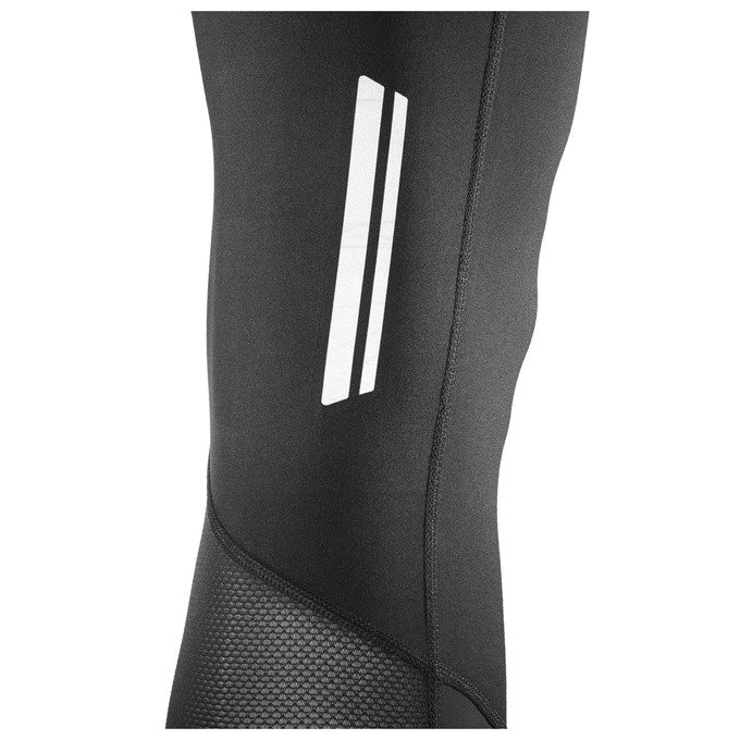 Salomon agile long tight m deals
