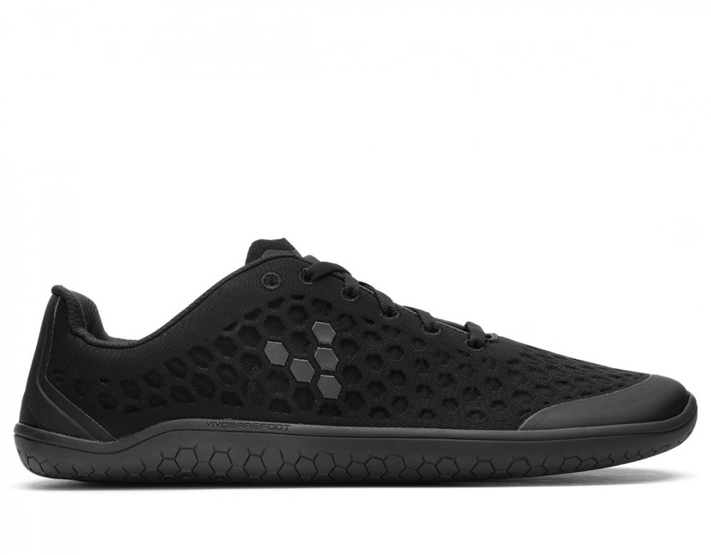Vivo stealth 2 hotsell