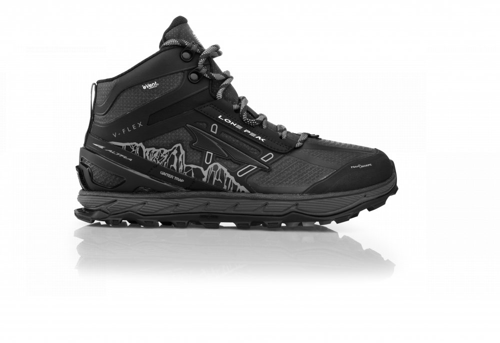 altra lone peak mid rsm
