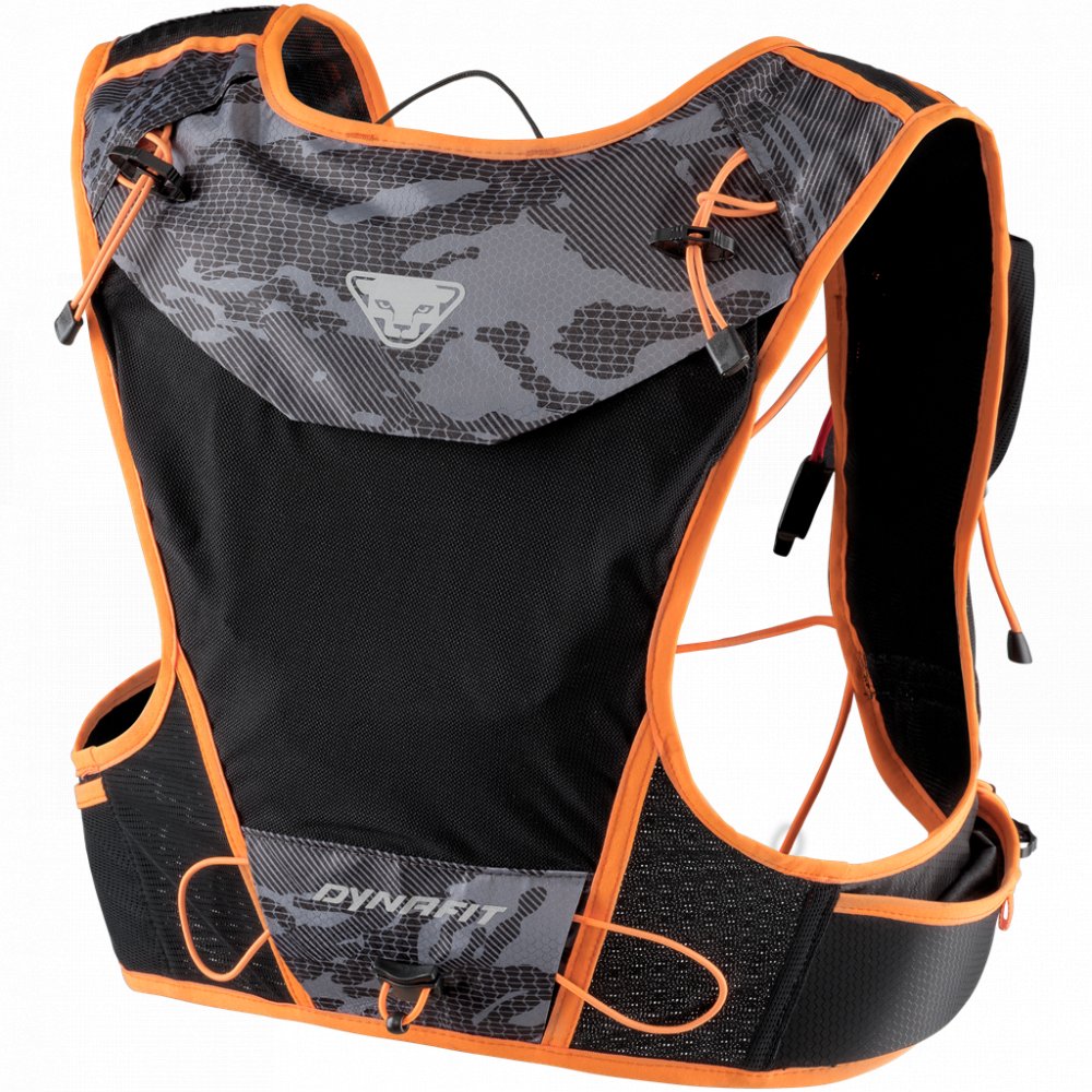 Dynafit vertical 4 backpack deals