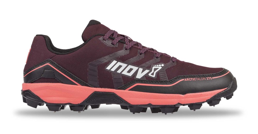 Inov 8 hotsell arctic
