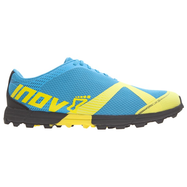Inov 8 hotsell terraclaw 22