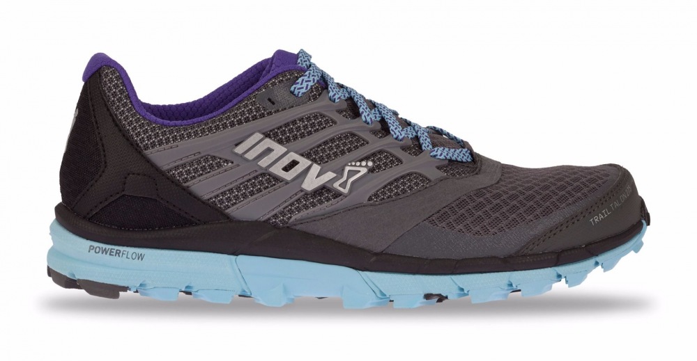 Inov trailtalon 275 sales