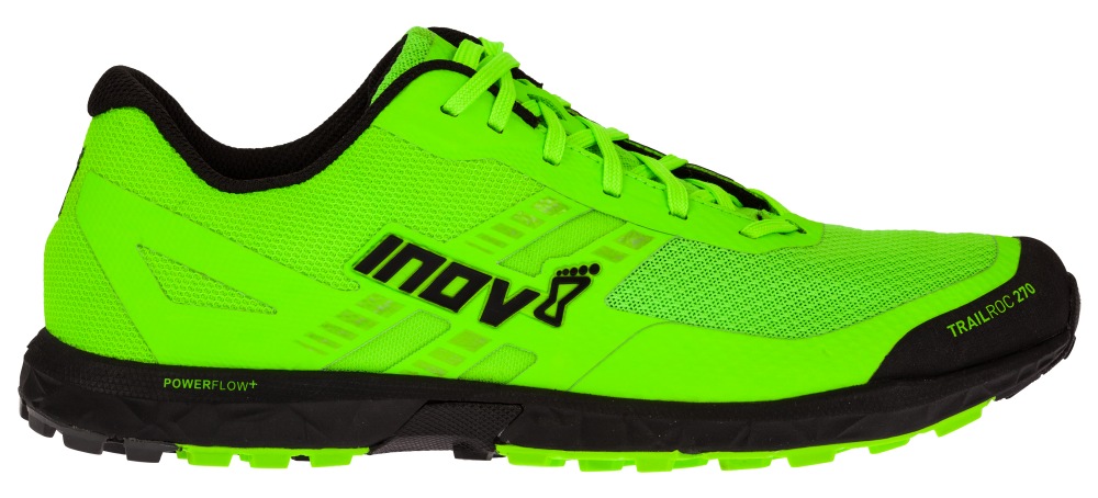trailroc 270