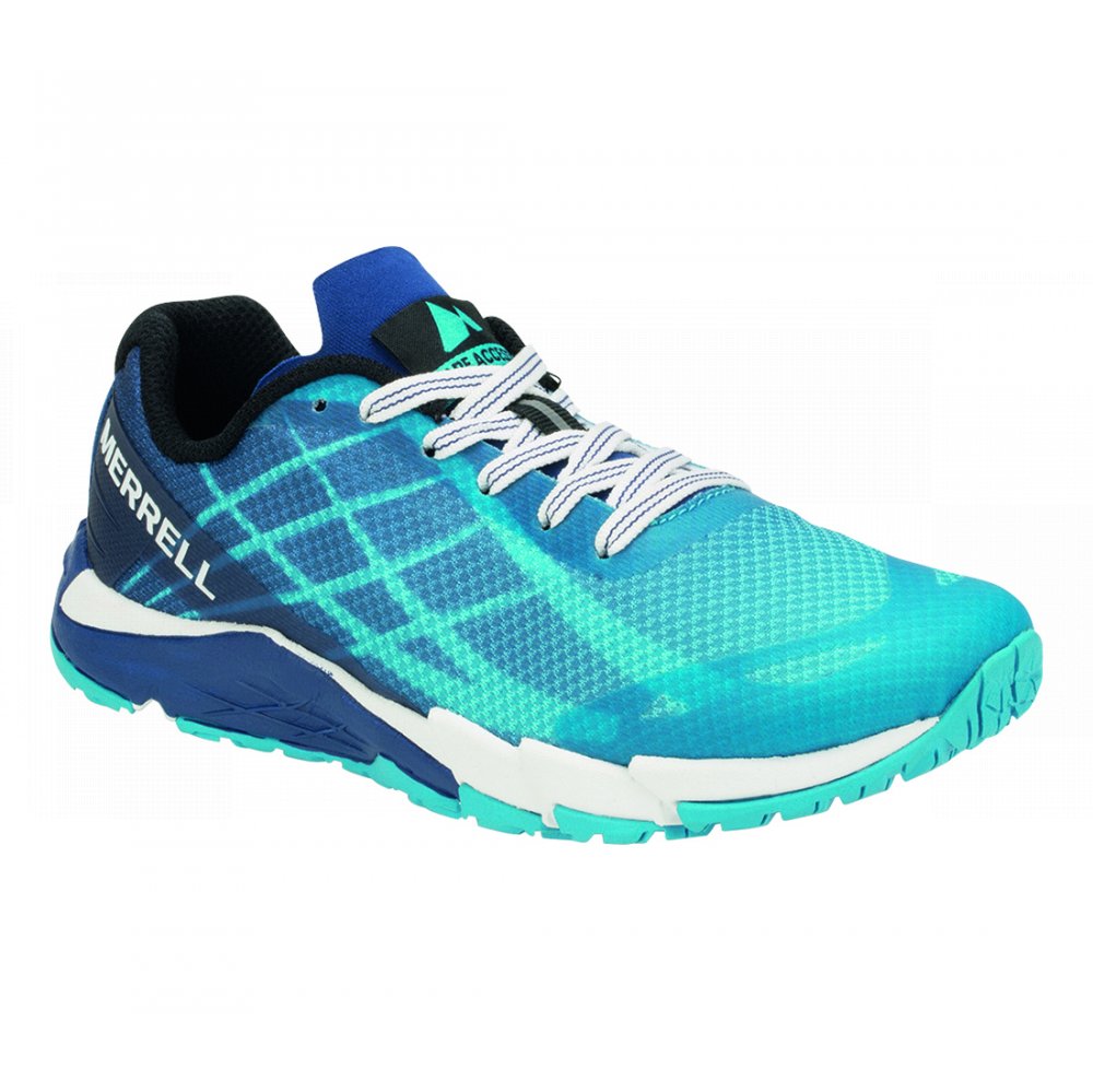 Merrell access deals