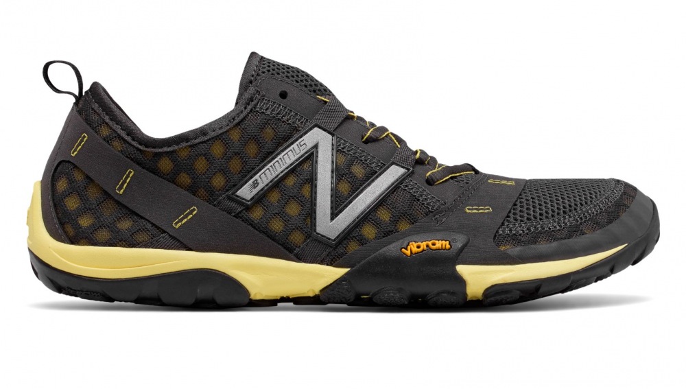 NEW BALANCE MINIMUS MT10GG | TRAILPOINT