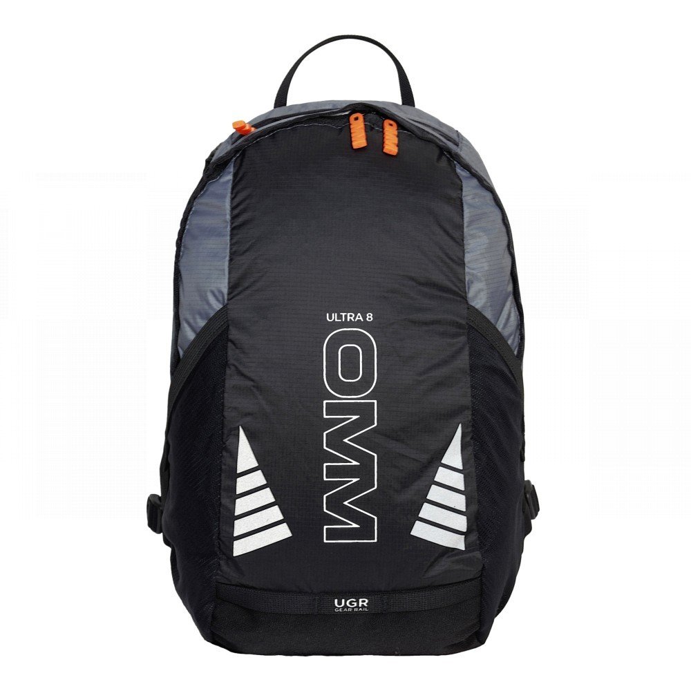 Omm ultra eight online