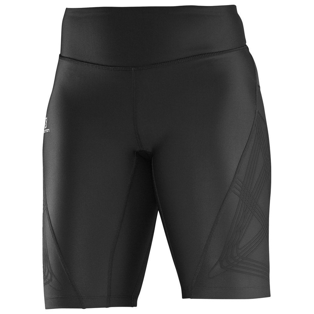 Salomon intensity deals