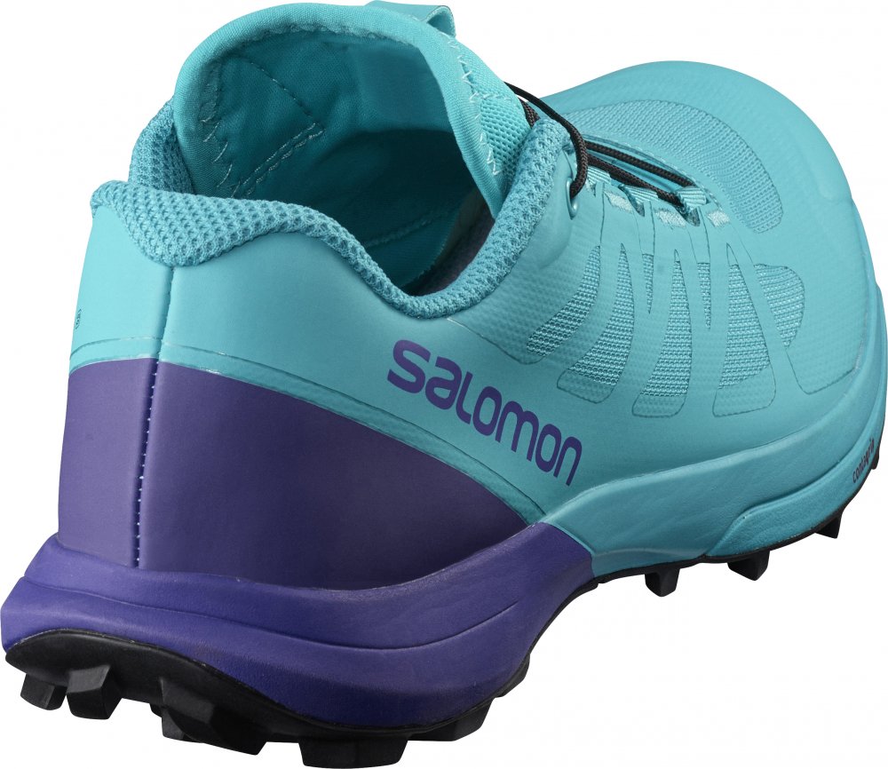 sense pro 3 salomon