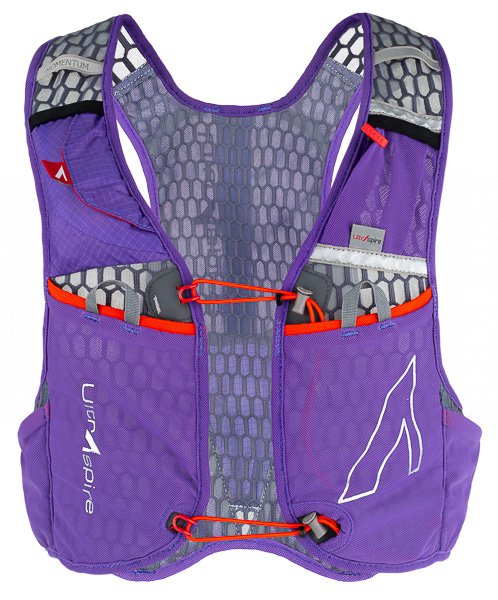ultraspire momentum race vest
