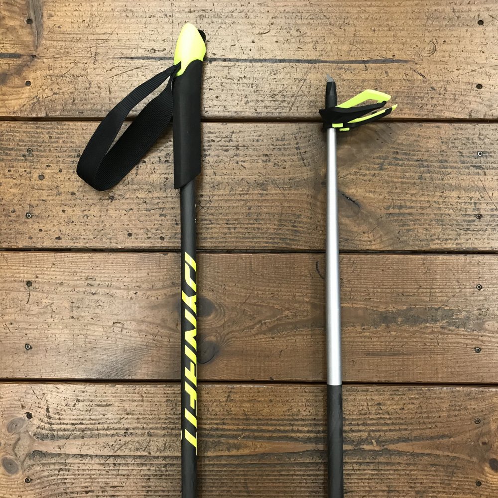 dynafit speed pole