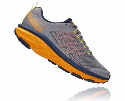 HOKA CHALLENGER ATR 5 FGBM