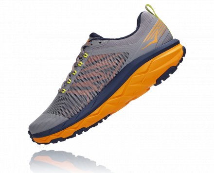 HOKA CHALLENGER ATR 5 FGBM