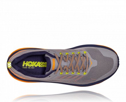 HOKA CHALLENGER ATR 5 FGBM