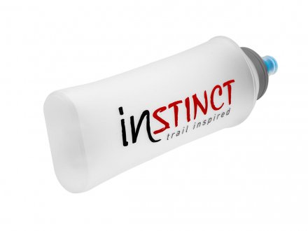 Láhev InStinct 600ml