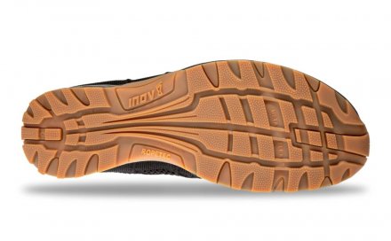 INOV-8 F-LITE BETA 245 M (S) black/gum