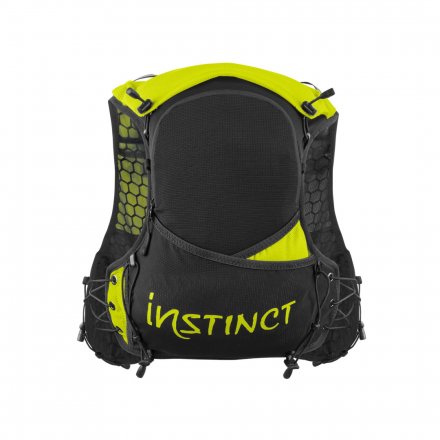 INSTINCT Běžecká vesta InStinct X : 10L