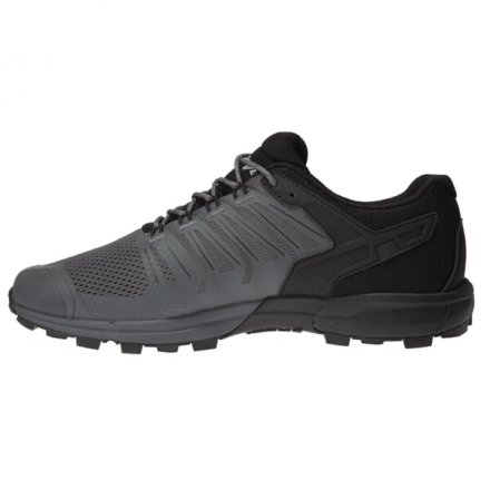 XXX INOV-8 ROCLITE G 275 M (M) grey/black