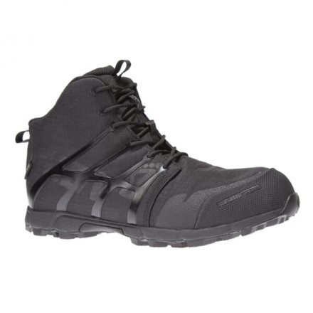 INOV-8 Roclite G 286 GTX M (M) Black