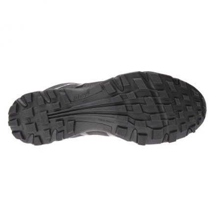 INOV-8 Roclite G 286 GTX M (M) Black