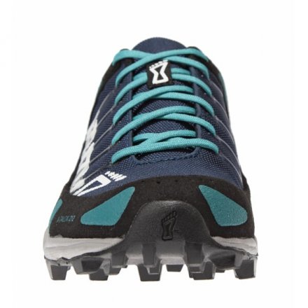 INOV-8 X-TALON 212 v2 W (P) Navy/Teal